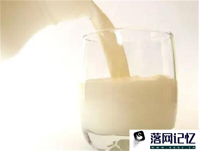 睡前吃什么好，盘点睡前不能吃的六种食物  第2张