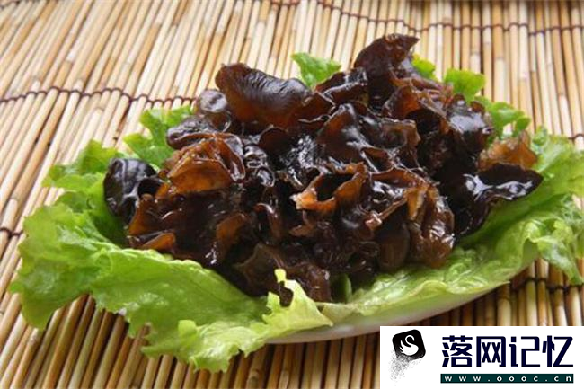 预防高血压吃什么好 6种食物可以降血压  第2张