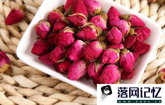 玫瑰花茶的保存方法优质  第2张