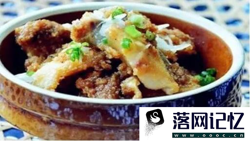 料酒什么时候放最合适优质  第3张