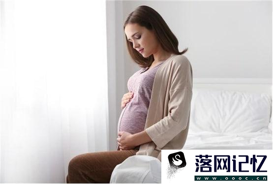 红茶孕妈能喝吗优质  第1张