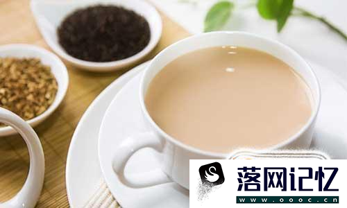 怎样开奶茶店优质  第7张