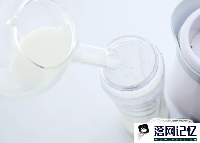 如何冲泡蛋白粉呢？优质  第5张