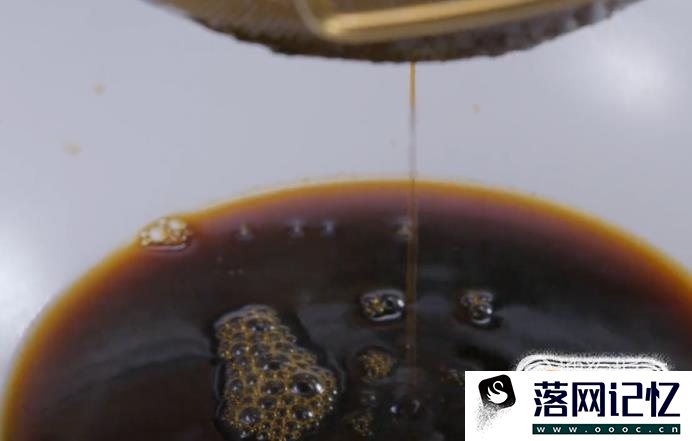 制作冬瓜茶的技巧优质  第8张