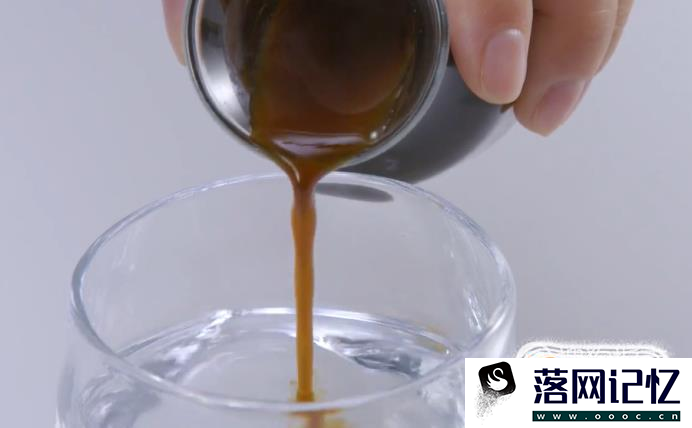 制作冬瓜茶的技巧优质  第10张