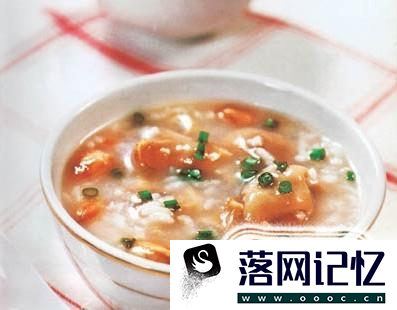 桃子的食疗菜谱优质  第2张