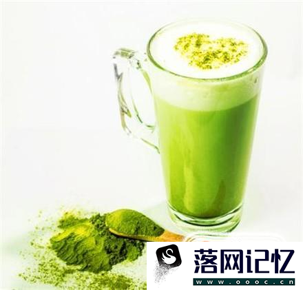 什么奶茶比较好喝？优质  第2张