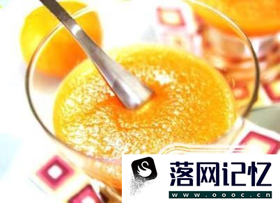 橘子太酸怎么办？优质  第2张