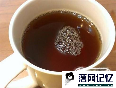 怎样制作正统地道的港式奶茶优质  第1张