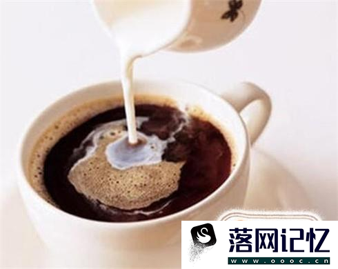 怎样制作正统地道的港式奶茶优质  第2张