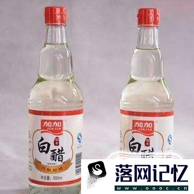 如何制作柠檬酵素优质  第5张