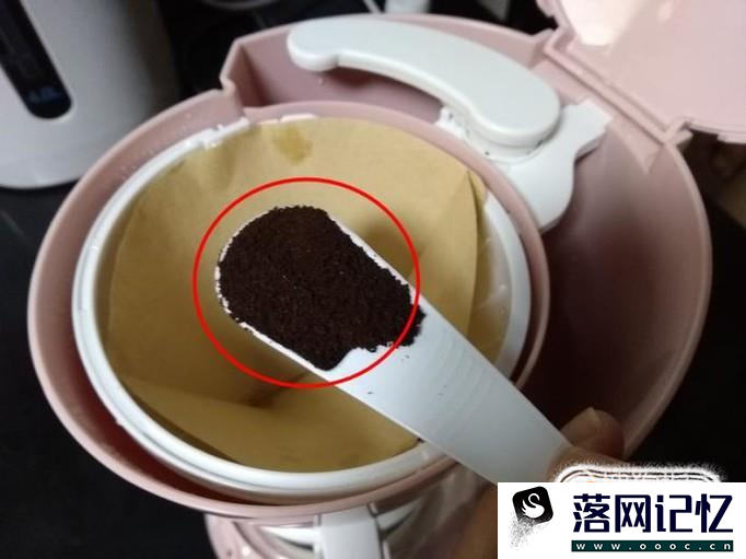 咖啡粉怎么冲泡优质  第6张