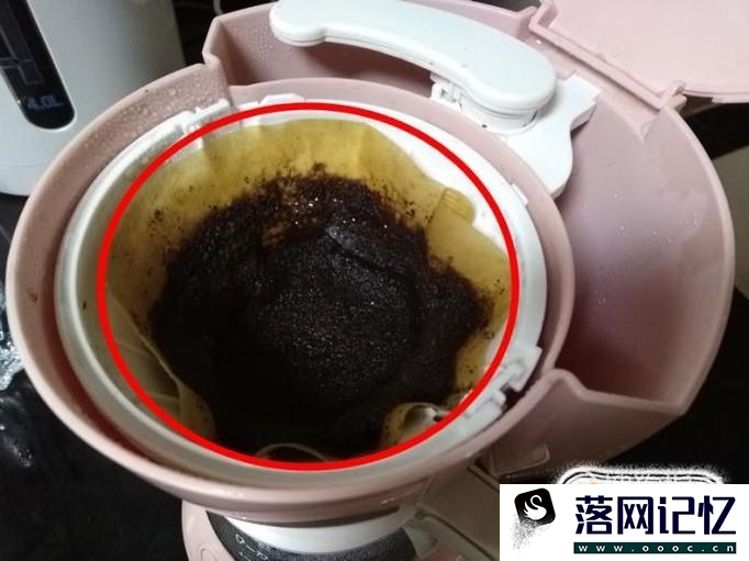 咖啡粉怎么冲泡优质  第9张