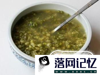 夏季喝什么汤才好优质  第2张