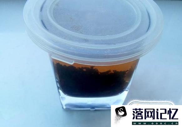 奶茶的制作配方优质  第1张