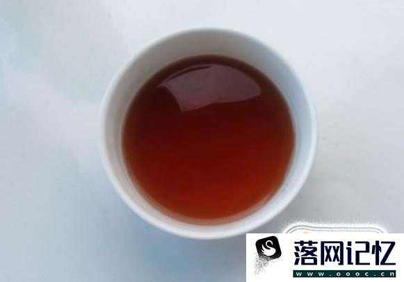 奶茶的制作配方优质  第2张