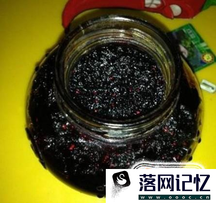 怎么制作桑椹醋优质  第6张