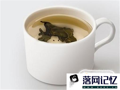 夏季喝茶注意事项，夏天适宜喝什么茶优质  第1张