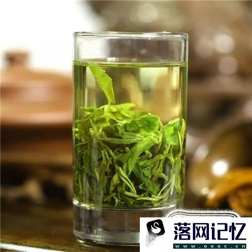 夏季喝茶注意事项，夏天适宜喝什么茶优质  第3张