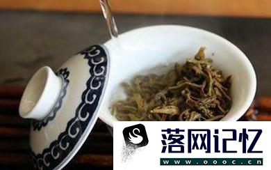 酸枣叶茶的制作方法优质  第5张