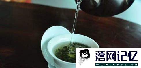 酸枣叶茶的制作方法优质  第7张