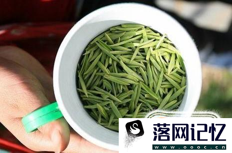 到底铁观音是红茶还是绿茶呢？优质  第3张