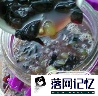 葡萄酒的制作方法——红葡萄酒的制作方法优质  第5张