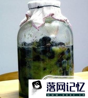 葡萄酒的制作方法——红葡萄酒的制作方法优质  第6张