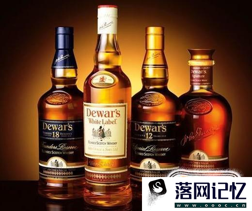 世界六大蒸馏酒指什么优质  第2张