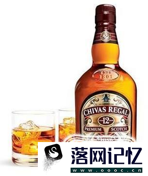 芝华士12年怎么喝最好优质  第1张