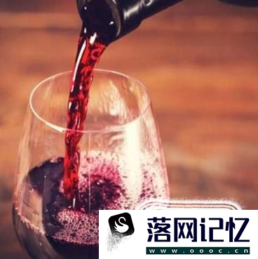 葡萄酒没有醒酒器怎么醒酒优质  第1张