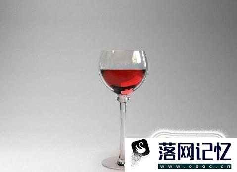 葡萄酒没有醒酒器怎么醒酒优质  第3张