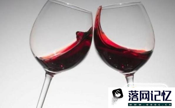 葡萄酒没有醒酒器怎么醒酒优质  第4张