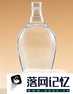 眼镜蛇泡酒的正确方法优质  第1张