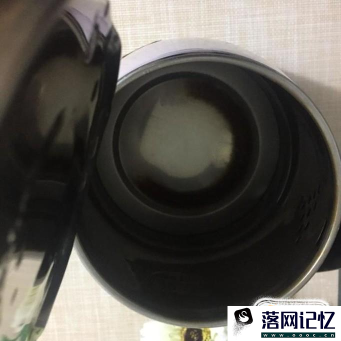 怎样做网红暖冬果茶？优质  第3张