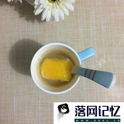 怎样做网红暖冬果茶？优质  第7张