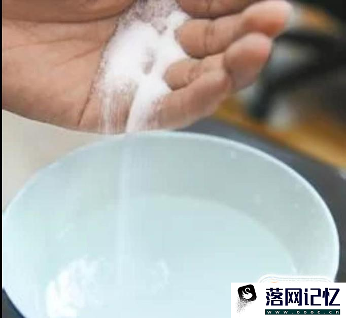 可食用水球的做法优质  第3张