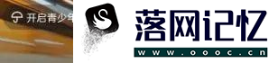 怎样取消抖音免密支付优质  第1张