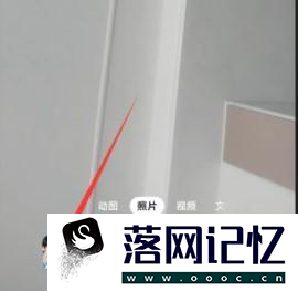 抖音怎么拍摄AI绘画特效优质  第1张