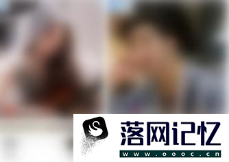 拾贝直播如何开启WIFI下自动连播优质  第1张