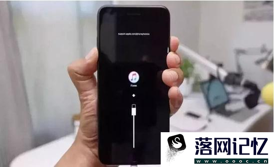 iphone黑屏但是有震动怎么办优质  第1张