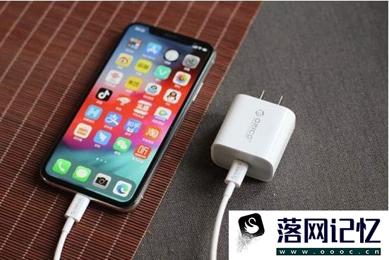 iphone黑屏但是有震动怎么办优质  第3张