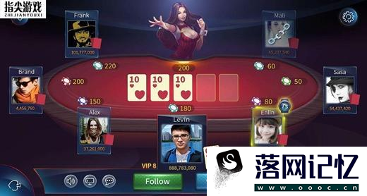 dafa888casino手机移动版登录网址是多少优质  第3张