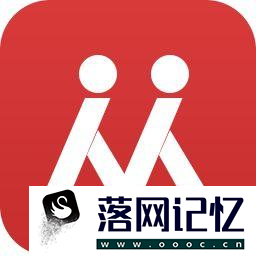 博狗app手机版下载在哪里优质  第3张