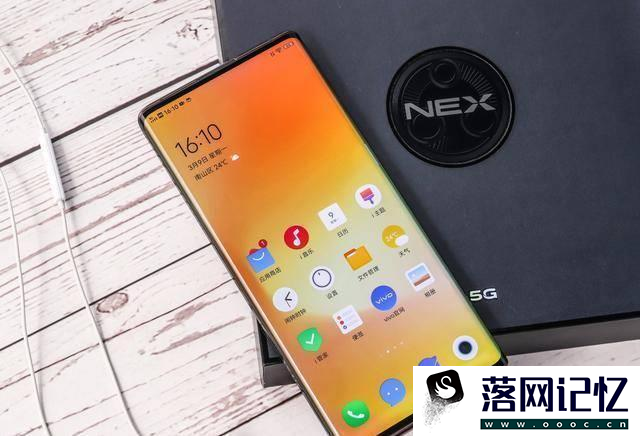 vivo手机最新款是什么型号
优质  第75张