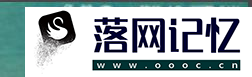 手机如何关闭显示的运营商名称优质  第1张