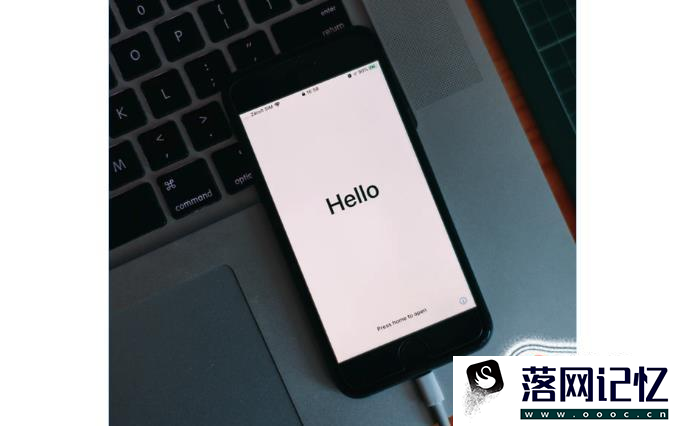 iPhone 为什么会有低电量提醒？优质  第2张