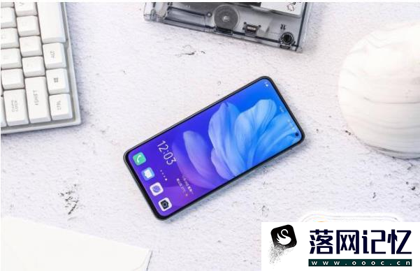 vivo S5 Jovi助手“肤质检测”怎么用？优质  第4张