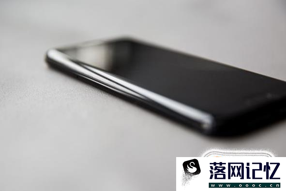 OPPO Reno Ace怎么录屏？优质  第1张