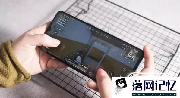 OPPO Reno Ace续航能力怎么样？优质  第1张